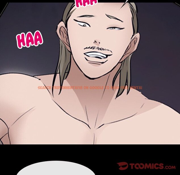 Read Hentai Image 74 419 in comic The Client - Chapter 52 - hentaitnt.net Read Hentai Image 74 419 in comic The Client - Chapter 52 - hentaitnt.net