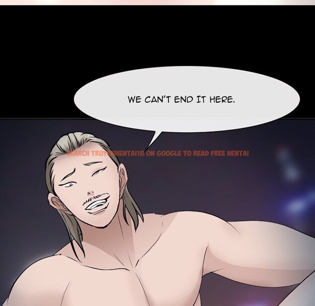 Read Hentai Image 76 419 in comic The Client - Chapter 52 - hentaitnt.net Read Hentai Image 76 419 in comic The Client - Chapter 52 - hentaitnt.net