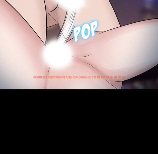 Read Hentai Image 79 424 in comic The Client - Chapter 52 - hentaitnt.net Read Hentai Image 79 424 in comic The Client - Chapter 52 - hentaitnt.net