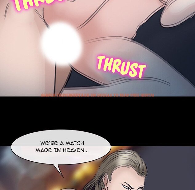 Read Hentai Image 83 424 in comic The Client - Chapter 52 - hentaitnt.net Read Hentai Image 83 424 in comic The Client - Chapter 52 - hentaitnt.net