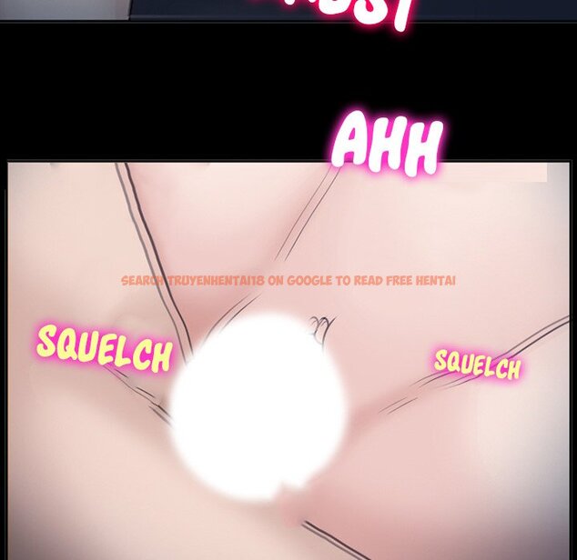 Read Hentai Image 85 424 in comic The Client - Chapter 52 - hentaitnt.net Read Hentai Image 85 424 in comic The Client - Chapter 52 - hentaitnt.net