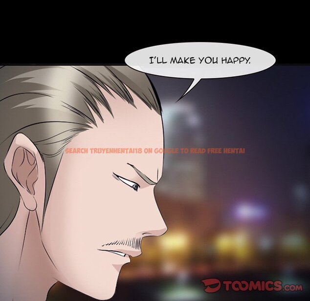 Read Hentai Image 90 424 in comic The Client - Chapter 52 - hentaitnt.net Read Hentai Image 90 424 in comic The Client - Chapter 52 - hentaitnt.net