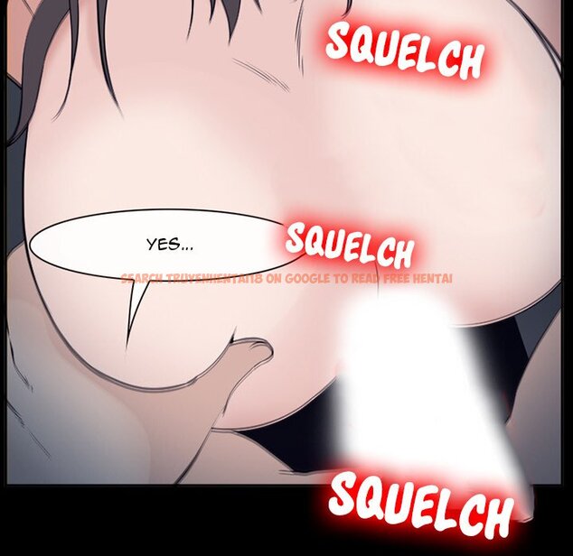 Read Hentai Image 93 424 in comic The Client - Chapter 52 - hentaitnt.net Read Hentai Image 93 424 in comic The Client - Chapter 52 - hentaitnt.net