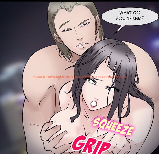 Read Hentai Image 95 424 in comic The Client - Chapter 52 - hentaitnt.net Read Hentai Image 95 424 in comic The Client - Chapter 52 - hentaitnt.net