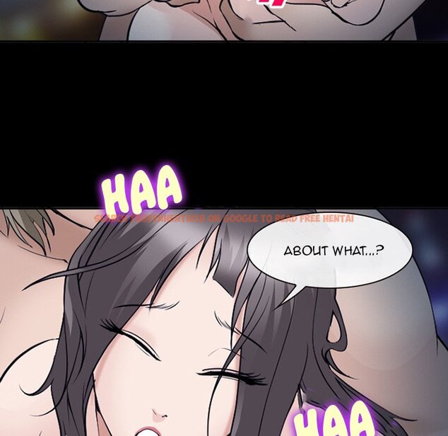 Read Hentai Image 96 424 in comic The Client - Chapter 52 - hentaitnt.net Read Hentai Image 96 424 in comic The Client - Chapter 52 - hentaitnt.net