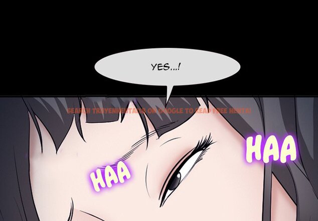 Read Hentai Image 1 794 in comic The Client - Chapter 53 - www.hentaitnt.net Read Hentai Image 1 794 in comic The Client - Chapter 53 - www.hentaitnt.net