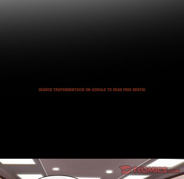 Read Hentai Image 10 794 in comic The Client - Chapter 53 - www.hentaitnt.net Read Hentai Image 10 794 in comic The Client - Chapter 53 - www.hentaitnt.net