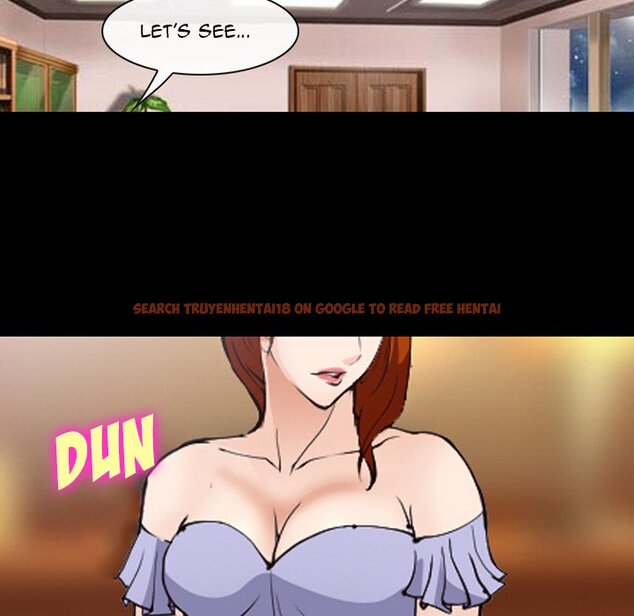 Read Hentai Image 11 794 in comic The Client - Chapter 53 - www.hentaitnt.net Read Hentai Image 11 794 in comic The Client - Chapter 53 - www.hentaitnt.net