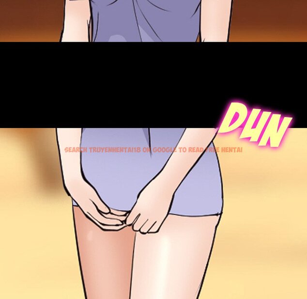 Read Hentai Image 12 794 in comic The Client - Chapter 53 - www.hentaitnt.net Read Hentai Image 12 794 in comic The Client - Chapter 53 - www.hentaitnt.net