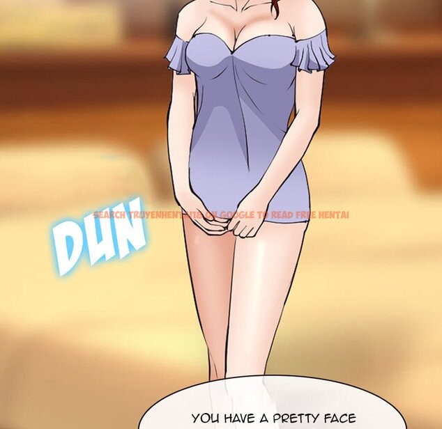 Read Hentai Image 15 794 in comic The Client - Chapter 53 - www.hentaitnt.net Read Hentai Image 15 794 in comic The Client - Chapter 53 - www.hentaitnt.net