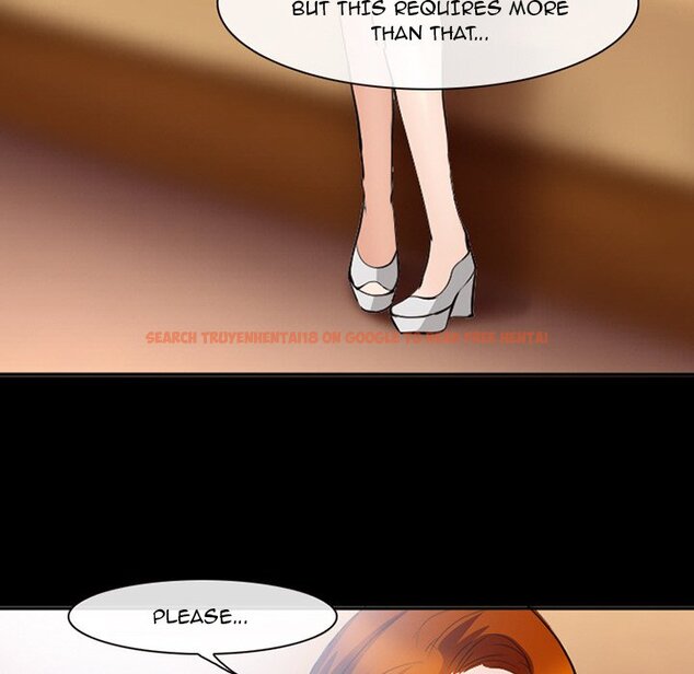 Read Hentai Image 16 794 in comic The Client - Chapter 53 - www.hentaitnt.net Read Hentai Image 16 794 in comic The Client - Chapter 53 - www.hentaitnt.net