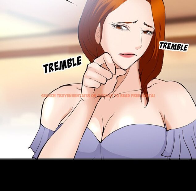 Read Hentai Image 17 794 in comic The Client - Chapter 53 - www.hentaitnt.net Read Hentai Image 17 794 in comic The Client - Chapter 53 - www.hentaitnt.net