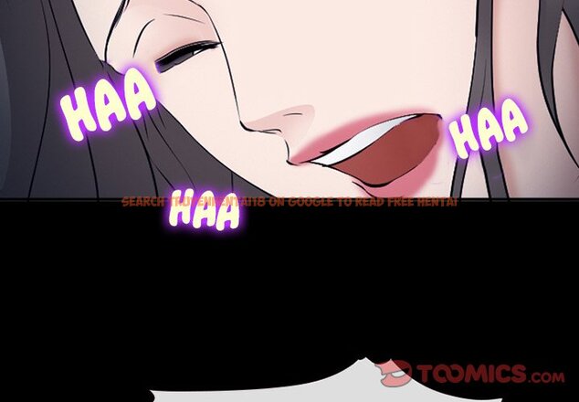 Read Hentai Image 2 794 in comic The Client - Chapter 53 - www.hentaitnt.net Read Hentai Image 2 794 in comic The Client - Chapter 53 - www.hentaitnt.net