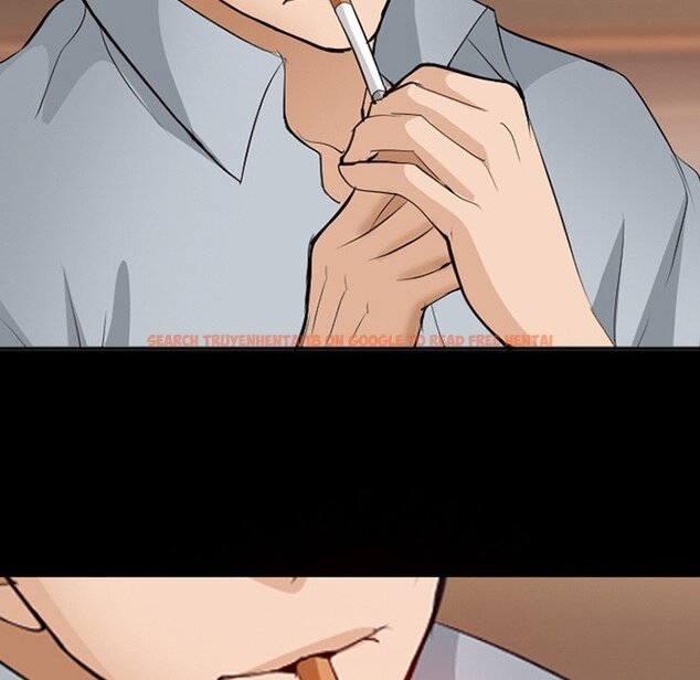 Read Hentai Image 20 794 in comic The Client - Chapter 53 - www.hentaitnt.net Read Hentai Image 20 794 in comic The Client - Chapter 53 - www.hentaitnt.net