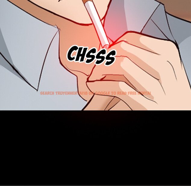 Read Hentai Image 21 794 in comic The Client - Chapter 53 - www.hentaitnt.net Read Hentai Image 21 794 in comic The Client - Chapter 53 - www.hentaitnt.net