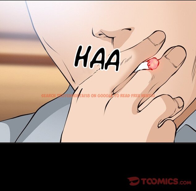 Read Hentai Image 22 794 in comic The Client - Chapter 53 - www.hentaitnt.net Read Hentai Image 22 794 in comic The Client - Chapter 53 - www.hentaitnt.net