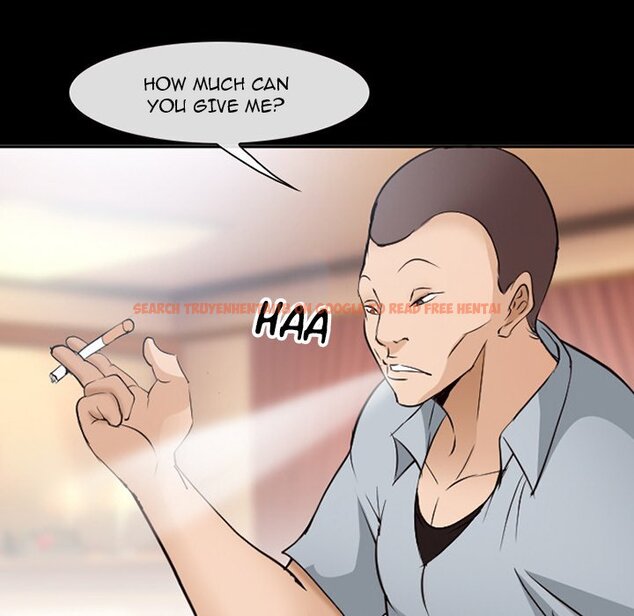 Read Hentai Image 23 794 in comic The Client - Chapter 53 - www.hentaitnt.net Read Hentai Image 23 794 in comic The Client - Chapter 53 - www.hentaitnt.net