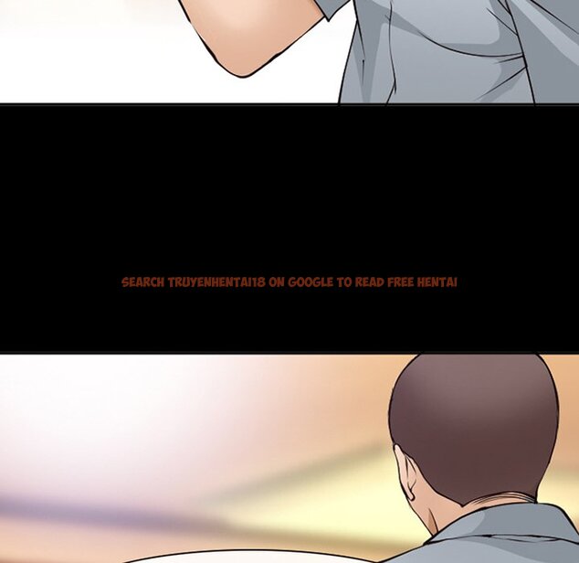 Read Hentai Image 24 794 in comic The Client - Chapter 53 - www.hentaitnt.net Read Hentai Image 24 794 in comic The Client - Chapter 53 - www.hentaitnt.net