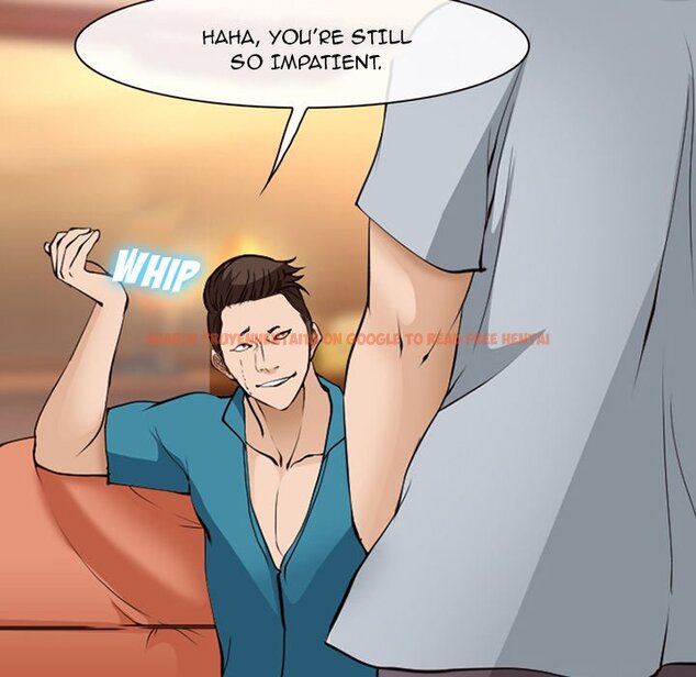 Read Hentai Image 25 794 in comic The Client - Chapter 53 - www.hentaitnt.net Read Hentai Image 25 794 in comic The Client - Chapter 53 - www.hentaitnt.net