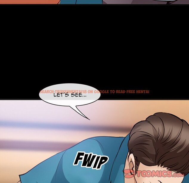 Read Hentai Image 26 794 in comic The Client - Chapter 53 - www.hentaitnt.net Read Hentai Image 26 794 in comic The Client - Chapter 53 - www.hentaitnt.net