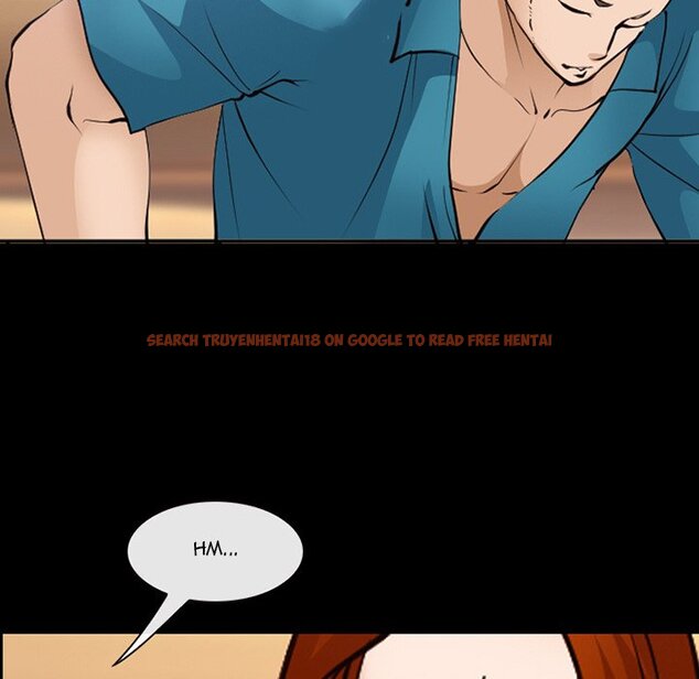 Read Hentai Image 27 794 in comic The Client - Chapter 53 - www.hentaitnt.net Read Hentai Image 27 794 in comic The Client - Chapter 53 - www.hentaitnt.net