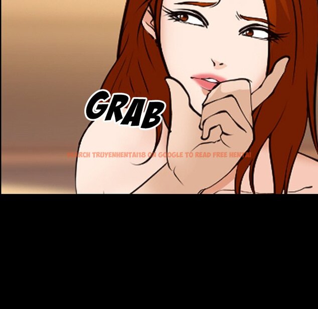 Read Hentai Image 28 794 in comic The Client - Chapter 53 - www.hentaitnt.net Read Hentai Image 28 794 in comic The Client - Chapter 53 - www.hentaitnt.net