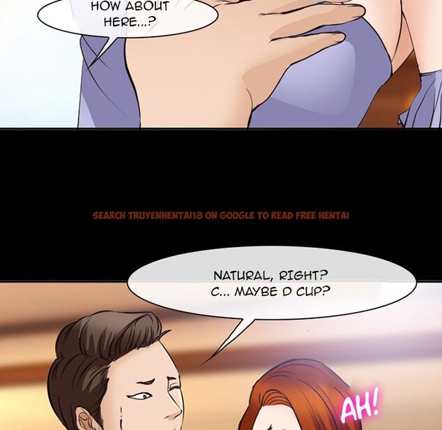 Read Hentai Image 31 794 in comic The Client - Chapter 53 - www.hentaitnt.net Read Hentai Image 31 794 in comic The Client - Chapter 53 - www.hentaitnt.net