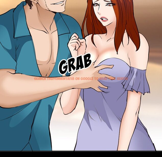 Read Hentai Image 32 794 in comic The Client - Chapter 53 - www.hentaitnt.net Read Hentai Image 32 794 in comic The Client - Chapter 53 - www.hentaitnt.net