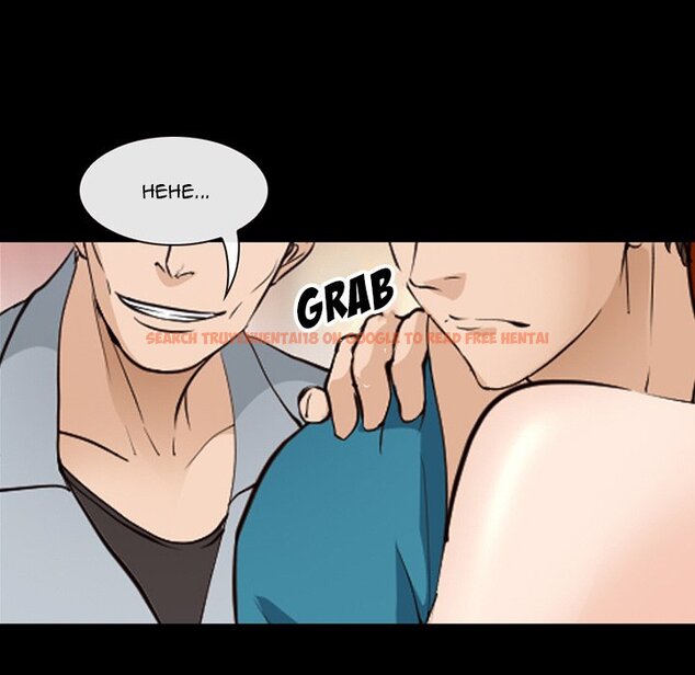 Read Hentai Image 33 794 in comic The Client - Chapter 53 - www.hentaitnt.net Read Hentai Image 33 794 in comic The Client - Chapter 53 - www.hentaitnt.net