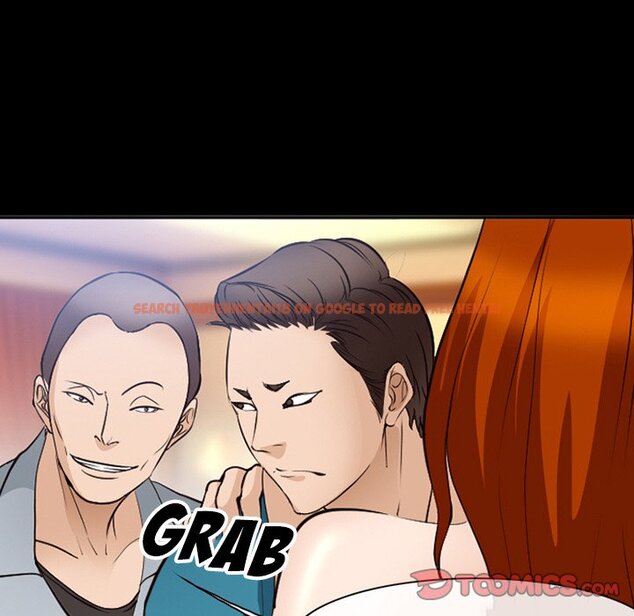 Read Hentai Image 34 794 in comic The Client - Chapter 53 - www.hentaitnt.net Read Hentai Image 34 794 in comic The Client - Chapter 53 - www.hentaitnt.net