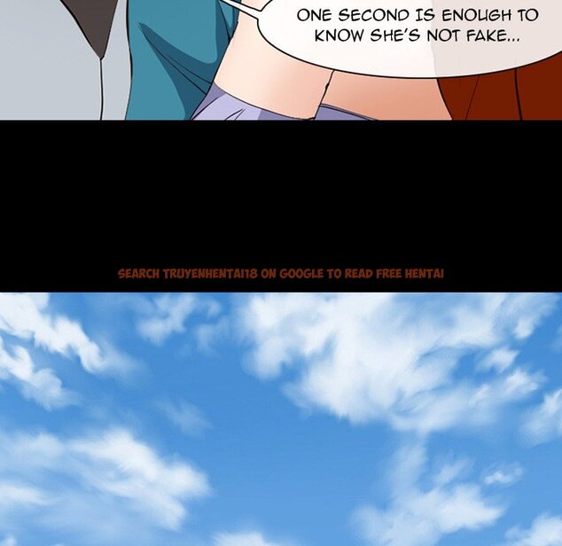 Read Hentai Image 35 794 in comic The Client - Chapter 53 - www.hentaitnt.net Read Hentai Image 35 794 in comic The Client - Chapter 53 - www.hentaitnt.net