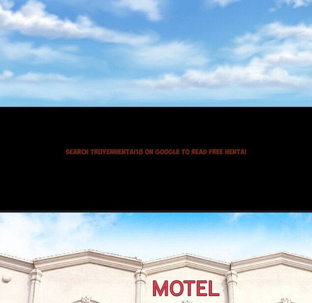 Read Hentai Image 36 794 in comic The Client - Chapter 53 - www.hentaitnt.net Read Hentai Image 36 794 in comic The Client - Chapter 53 - www.hentaitnt.net