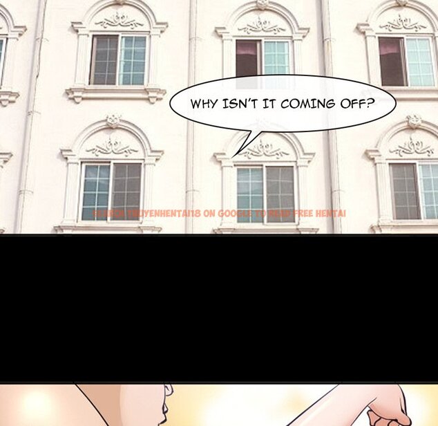 Read Hentai Image 37 794 in comic The Client - Chapter 53 - www.hentaitnt.net Read Hentai Image 37 794 in comic The Client - Chapter 53 - www.hentaitnt.net