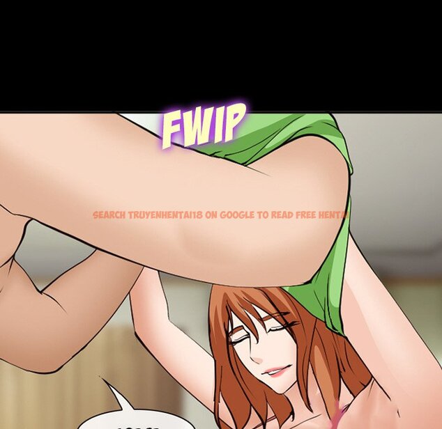 Read Hentai Image 39 794 in comic The Client - Chapter 53 - www.hentaitnt.net Read Hentai Image 39 794 in comic The Client - Chapter 53 - www.hentaitnt.net