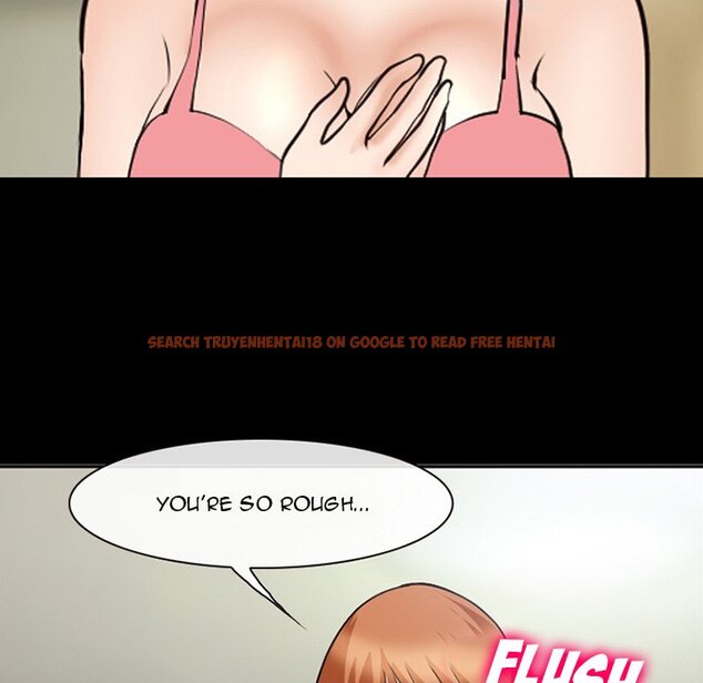 Read Hentai Image 41 794 in comic The Client - Chapter 53 - www.hentaitnt.net Read Hentai Image 41 794 in comic The Client - Chapter 53 - www.hentaitnt.net