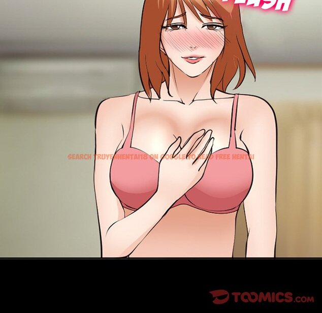 Read Hentai Image 42 794 in comic The Client - Chapter 53 - www.hentaitnt.net Read Hentai Image 42 794 in comic The Client - Chapter 53 - www.hentaitnt.net