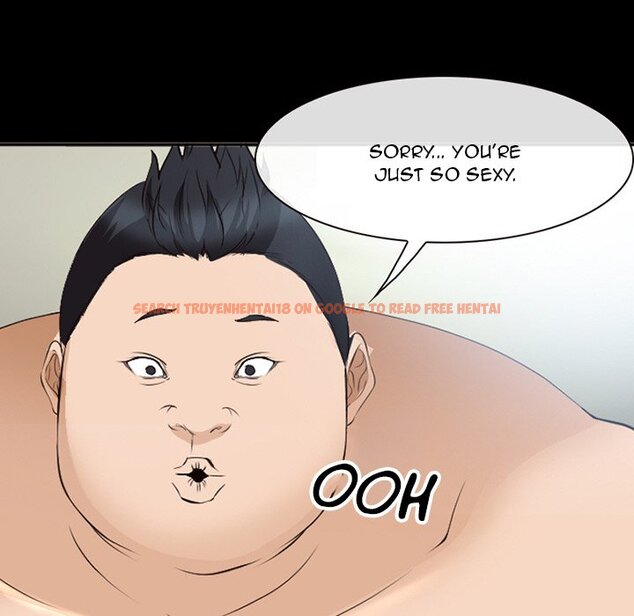 Read Hentai Image 43 794 in comic The Client - Chapter 53 - www.hentaitnt.net Read Hentai Image 43 794 in comic The Client - Chapter 53 - www.hentaitnt.net