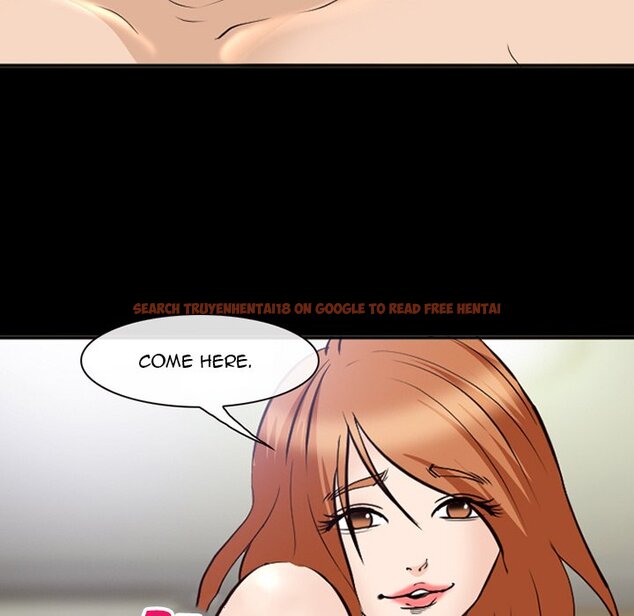 Read Hentai Image 44 794 in comic The Client - Chapter 53 - www.hentaitnt.net Read Hentai Image 44 794 in comic The Client - Chapter 53 - www.hentaitnt.net