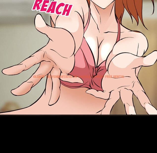 Read Hentai Image 45 794 in comic The Client - Chapter 53 - www.hentaitnt.net Read Hentai Image 45 794 in comic The Client - Chapter 53 - www.hentaitnt.net