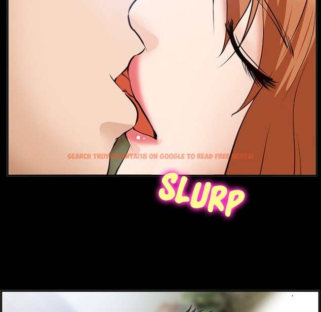 Read Hentai Image 48 794 in comic The Client - Chapter 53 - www.hentaitnt.net Read Hentai Image 48 794 in comic The Client - Chapter 53 - www.hentaitnt.net