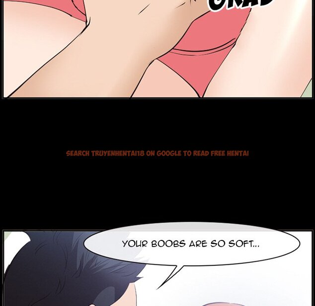 Read Hentai Image 51 794 in comic The Client - Chapter 53 - www.hentaitnt.net Read Hentai Image 51 794 in comic The Client - Chapter 53 - www.hentaitnt.net