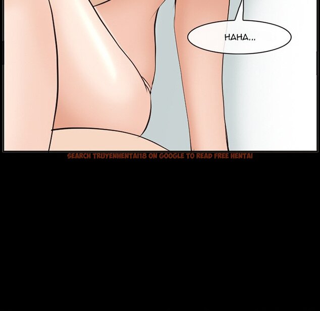 Read Hentai Image 53 794 in comic The Client - Chapter 53 - www.hentaitnt.net Read Hentai Image 53 794 in comic The Client - Chapter 53 - www.hentaitnt.net