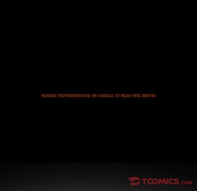 Read Hentai Image 6 794 in comic The Client - Chapter 53 - www.hentaitnt.net Read Hentai Image 6 794 in comic The Client - Chapter 53 - www.hentaitnt.net