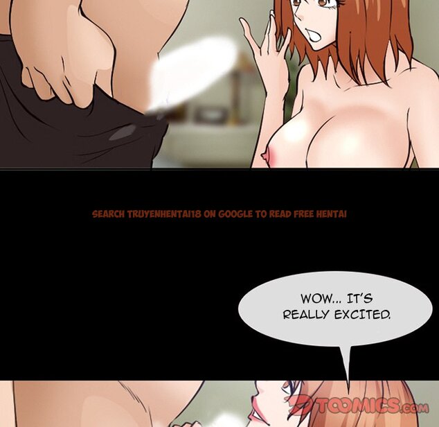 Read Hentai Image 62 794 in comic The Client - Chapter 53 - www.hentaitnt.net Read Hentai Image 62 794 in comic The Client - Chapter 53 - www.hentaitnt.net