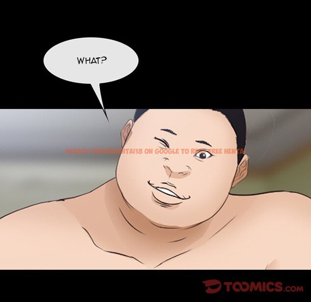 Read Hentai Image 66 794 in comic The Client - Chapter 53 - www.hentaitnt.net Read Hentai Image 66 794 in comic The Client - Chapter 53 - www.hentaitnt.net