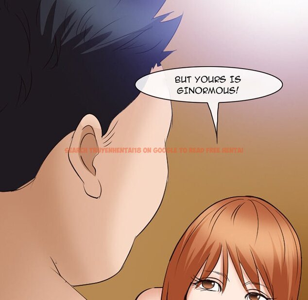 Read Hentai Image 69 794 in comic The Client - Chapter 53 - www.hentaitnt.net Read Hentai Image 69 794 in comic The Client - Chapter 53 - www.hentaitnt.net