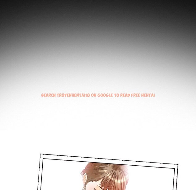 Read Hentai Image 7 794 in comic The Client - Chapter 53 - www.hentaitnt.net Read Hentai Image 7 794 in comic The Client - Chapter 53 - www.hentaitnt.net