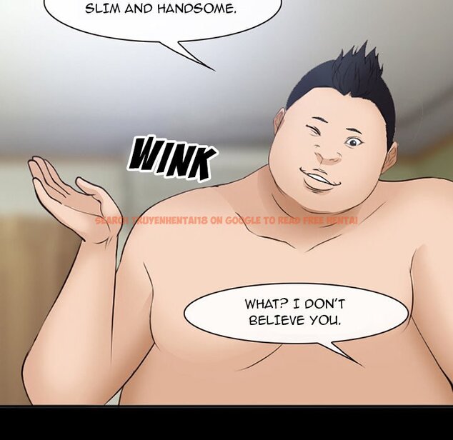 Read Hentai Image 71 794 in comic The Client - Chapter 53 - www.hentaitnt.net Read Hentai Image 71 794 in comic The Client - Chapter 53 - www.hentaitnt.net