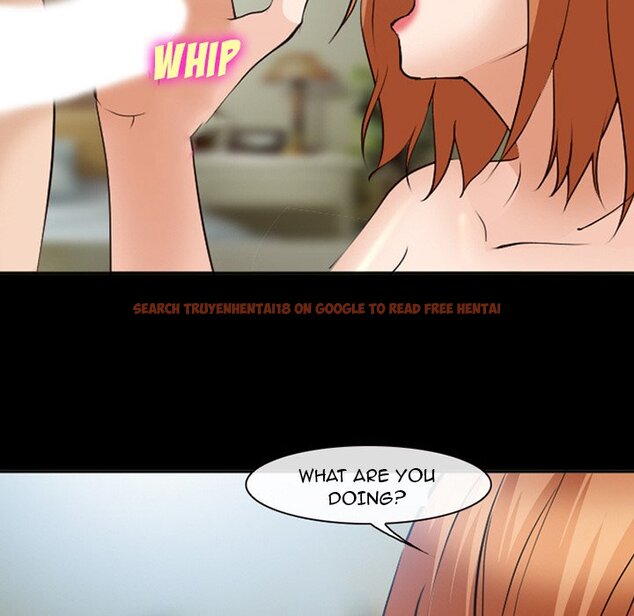 Read Hentai Image 73 794 in comic The Client - Chapter 53 - www.hentaitnt.net Read Hentai Image 73 794 in comic The Client - Chapter 53 - www.hentaitnt.net