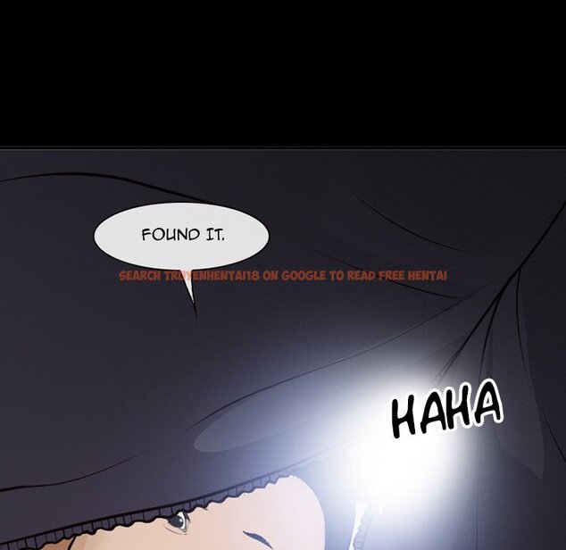 Read Hentai Image 75 794 in comic The Client - Chapter 53 - www.hentaitnt.net Read Hentai Image 75 794 in comic The Client - Chapter 53 - www.hentaitnt.net